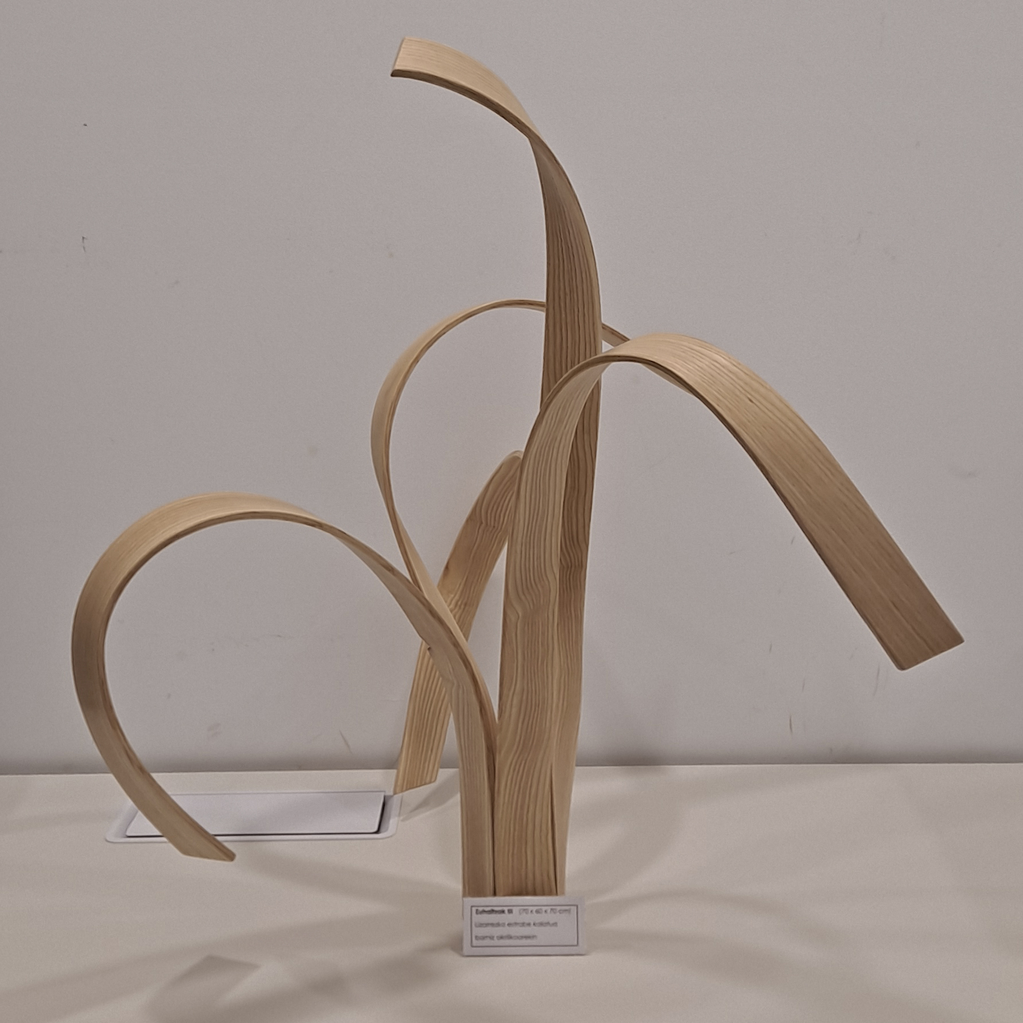 escultura-madera-arkami-arte-galeria
