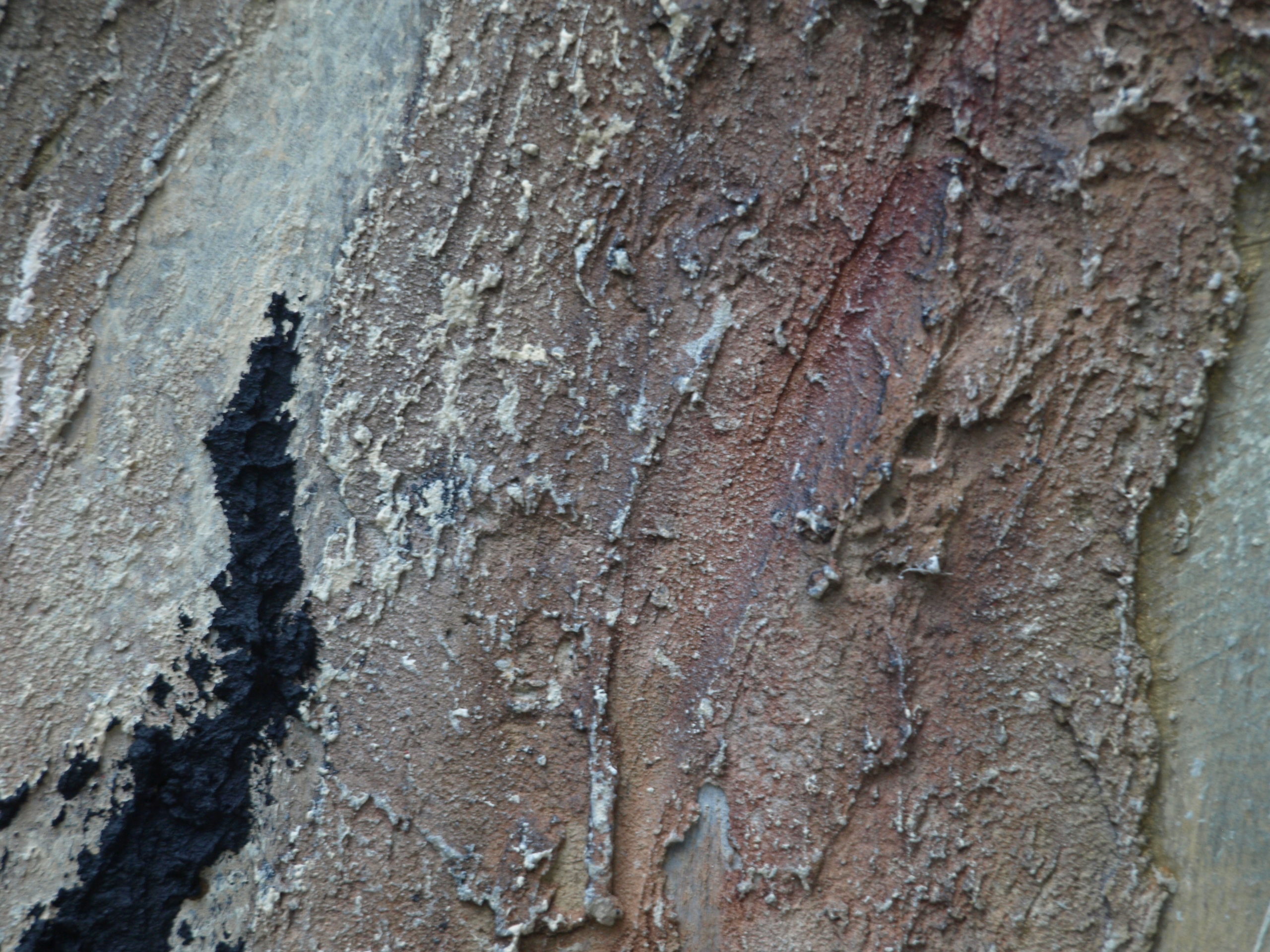 pintura-testura-kolorea-jurgi-olaizola-txili-arkami-arte-galeria